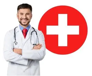 Medicininiai ortopedriniai čiužiniai
