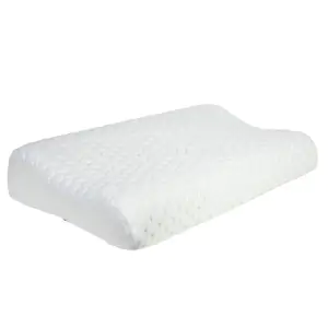 Pagalvė .ergo L Curem...