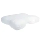 Pagalvė .relax Curem 1 Pagalvė .relax Curem...