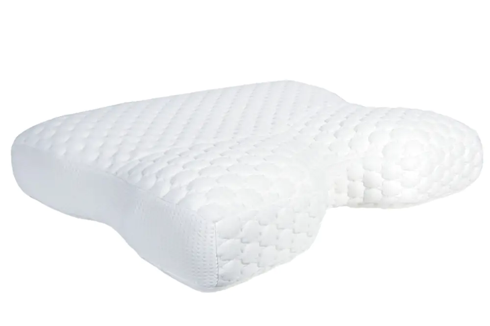 Pagalvė .relax Curem Pagalvė .relax Curem...