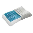 Pagalvė Anatomic Technogel