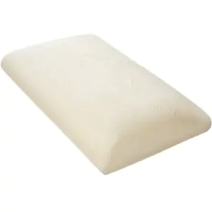 Pagalvė Visco Standard...