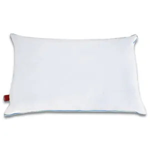 Pagalvė Voyager Candia...