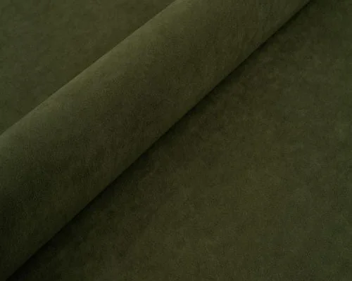 202.32 Dream Velvet