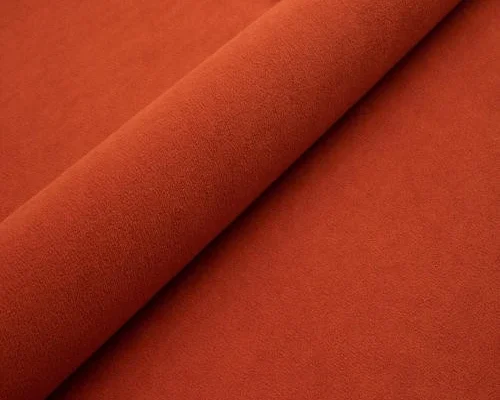 202.43 Dream Velvet