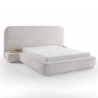 Lova Genesis Comforteo 1