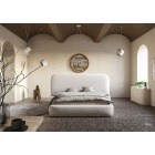 Lova Genesis Comforteo 2