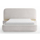 Lova Genesis Comforteo 3