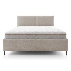 Lova Hatton Comforteo