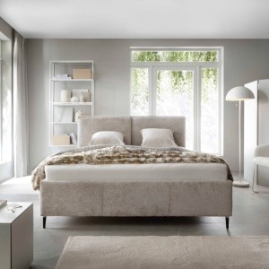 Lova Hatton Comforteo