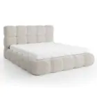 Lova Cherry Comforteo