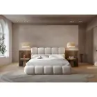 Lova Cherry Comforteo