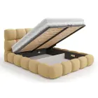 Lova Cherry Comforteo