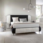 Lova Chiaro Comforteo