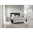 Lova Chiaro Comforteo