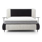 Lova Chiaro Comforteo