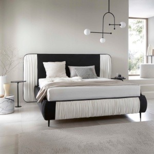 Lova Chiaro Comforteo