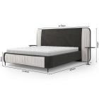 Lova Chiaro Comforteo