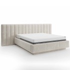 Lova Cortez Comforteo