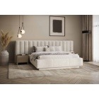 Lova Cortez Comforteo