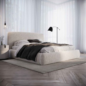 Lova diun comforteo