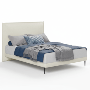 Lova Pillow Kontinentinė