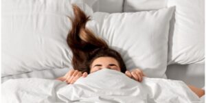 Kada Keisti Pagalvę