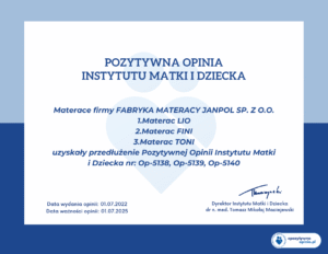 Sertifikatai