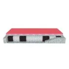 HY Comfort čiužinys su BioRythm technologija