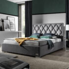Lova Premium 22