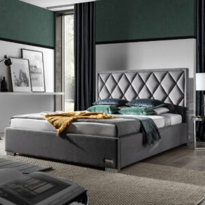 Lova Premium 22