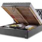 Lova Premium 22