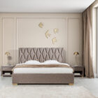 Lova Premium 70