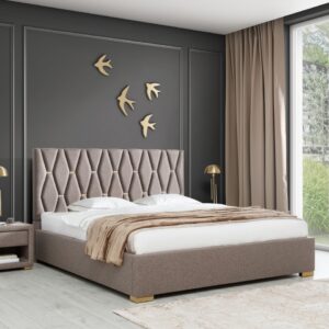 Lova Premium 70