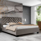 Lova Premium 77