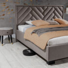 Lova Premium 77