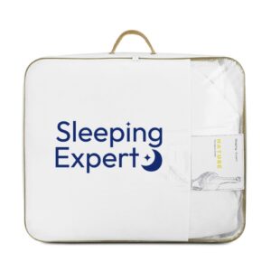 Antklodė Nature Sleeping Expert