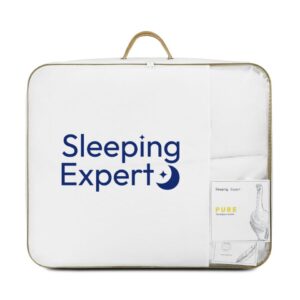 Antklodė Pure Sleeping Expert