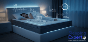 Kaip Pasirinkti Čiužinį Pagal Svorį 3 Moksliniai Metodai