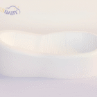 Baby Nest Baby Cocoon