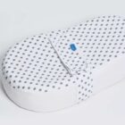 Baby Nest Baby Cocoon