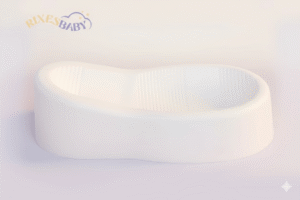 Baby Nest Baby Cocoon