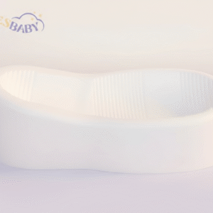 Baby Nest Baby Cocoon