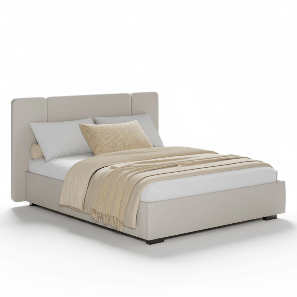 Corina Lova Corina — apmušta lova | Sleeping Expert