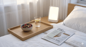 Vizualinis gidas: 7 dienų prisitaikymo strategija