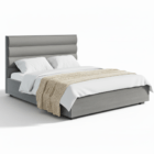 Lova Goteborg — apmušta lova | Sleeping Expert