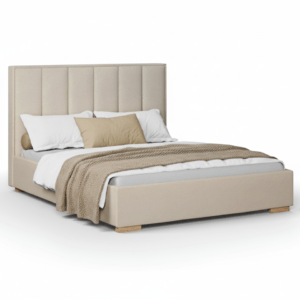 Lova Kopenhaga — apmušta lova | Sleeping Expert