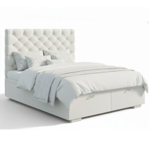 Lova Lizbona — apmušta lova | Sleeping Expert