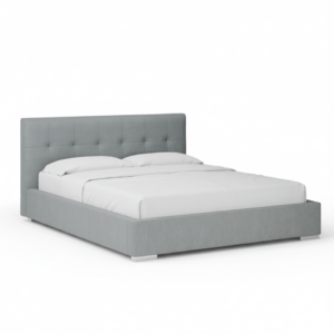 Lova Aalborg — apmušta lova | Sleeping Expert