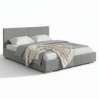 Lova Avola — apmušta lova | Sleeping Expert